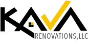Kava Renovations, LLC
